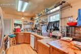 1119 Kiowa Street - Photo 18