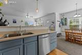 1563 Monterey Road - Photo 11