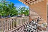 1563 Monterey Road - Photo 13