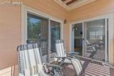 1563 Monterey Road - Photo 14
