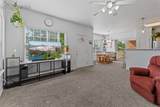 1563 Monterey Road - Photo 17