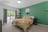1563 Monterey Road - Photo 19