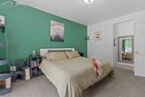 1563 Monterey Road - Photo 20