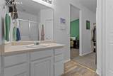 1563 Monterey Road - Photo 22