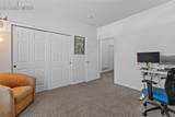 1563 Monterey Road - Photo 24
