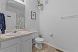 1563 Monterey Road - Photo 25