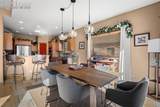 4295 Star Vista Court - Photo 10
