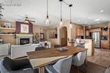 4295 Star Vista Court - Photo 11