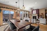 4295 Star Vista Court - Photo 12