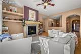 4295 Star Vista Court - Photo 16