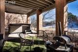 4295 Star Vista Court - Photo 35