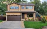 1280 Caldera Drive - Photo 1