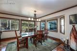 1280 Caldera Drive - Photo 10