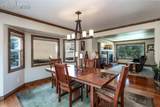 1280 Caldera Drive - Photo 11