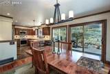 1280 Caldera Drive - Photo 12