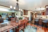 1280 Caldera Drive - Photo 13