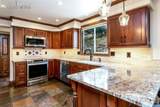 1280 Caldera Drive - Photo 14