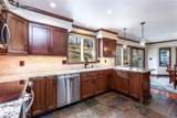 1280 Caldera Drive - Photo 15