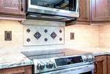1280 Caldera Drive - Photo 16