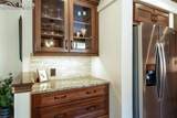 1280 Caldera Drive - Photo 17
