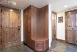 1280 Caldera Drive - Photo 19