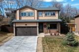 1280 Caldera Drive - Photo 2