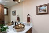1280 Caldera Drive - Photo 20