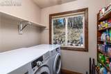1280 Caldera Drive - Photo 21