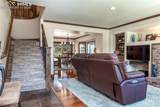 1280 Caldera Drive - Photo 22