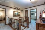 1280 Caldera Drive - Photo 23