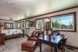 1280 Caldera Drive - Photo 24