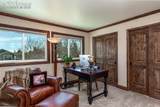 1280 Caldera Drive - Photo 25