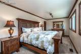 1280 Caldera Drive - Photo 26