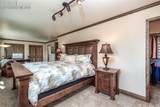1280 Caldera Drive - Photo 27