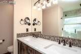 1280 Caldera Drive - Photo 29