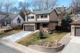 1280 Caldera Drive - Photo 3