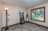 1280 Caldera Drive - Photo 31