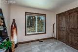 1280 Caldera Drive - Photo 32