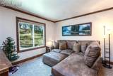 1280 Caldera Drive - Photo 33