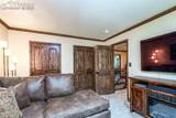 1280 Caldera Drive - Photo 34