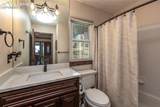 1280 Caldera Drive - Photo 35