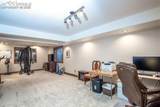 1280 Caldera Drive - Photo 36