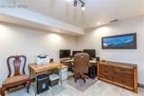 1280 Caldera Drive - Photo 37