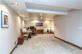 1280 Caldera Drive - Photo 38