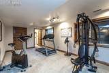 1280 Caldera Drive - Photo 39