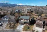 1280 Caldera Drive - Photo 4