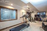 1280 Caldera Drive - Photo 40