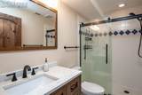 1280 Caldera Drive - Photo 41