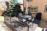 1280 Caldera Drive - Photo 42