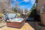 1280 Caldera Drive - Photo 43